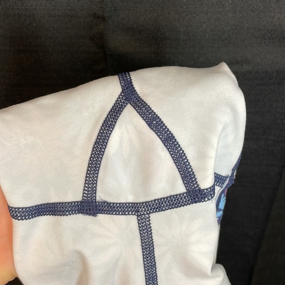 NWT L*Space Bag & Bogey Skort - Medium - Picture 17 of 17